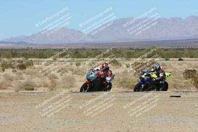 media/Mar-08-2025-TrackXperience (Sat) [[277b597a28]]/4-Level 1/Session 3 (Turn 9 Inside)/